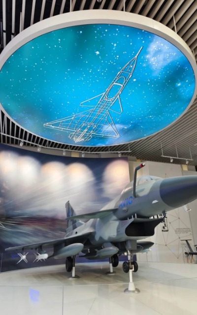 Chinese People’s Revolutionary Military Museum-Museum Guide-Beijing Chinese People’s Revolutionary Military Museum