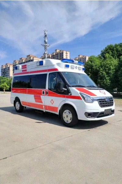 Hospital 1-Emergency Incident Guide-China Travel Guide Hospital 1-Emergency Incident Guide-China Travel Guide