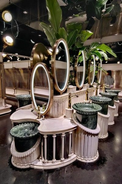Restroom 3-Restroom Guide-China Travel Guide (1) Restroom 3-Restroom Guide-China Travel Guide (1)