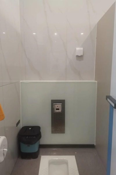 Restroom 7-Restroom Guide-China Travel Guide Restroom 7-Restroom Guide-China Travel Guide