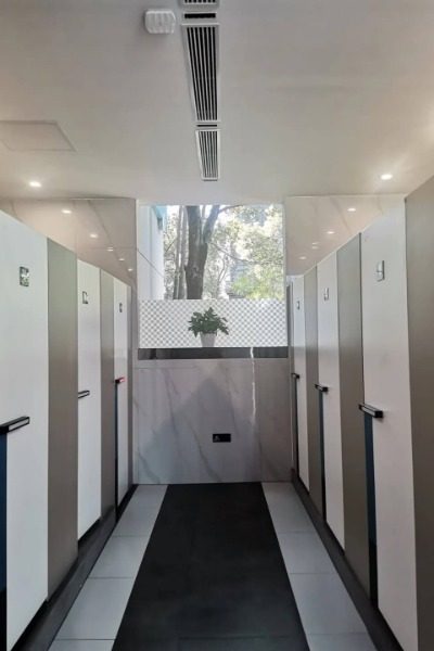 Restroom 8-Restroom Guide-China Travel Guide Restroom 8-Restroom Guide-China Travel Guide