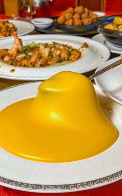 San Buzhan-Food Guide-Beijing San Buzhan-Food Guide-Beijing